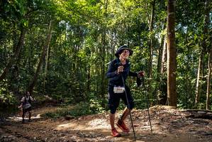 BIB: 5804
                            <button type="button" onclick="openModal(18997647)" class="btn btn-primary btn-sm float-right btn-popup" data-toggle="modal" data-target=".modal-high-quality">
                        <i class="fas fa-shopping-cart"></i> Add to Cart
                    </button>
                                            <button type="button" onclick="isThisMe(18997647, true)" class="btn btn-success btn-sm float-right btn-popup btn-isme hidden" data-toggle="tooltip" data-placement="bottom" title="นี่คือรูปของคุณใช่ไหม คลิกที่นี่เพื่อเอาเข้าอัลบั้ม">
                        <i class="fas fa-plus"></i> Add to album
                    </button>
                    <button type="button" onclick="isThisMe(18997647, false)" class="btn btn-warning btn-sm float-right btn-popup btn-isnotme hidden">
                        <i class="fas fa-ban"></i> Remove from album
                    </button>